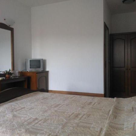 Bohemi Hotel Arbanasi Δωμάτιο φωτογραφία
