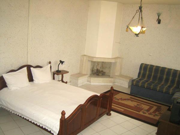 Bohemi Hotel Arbanasi Εξωτερικό φωτογραφία