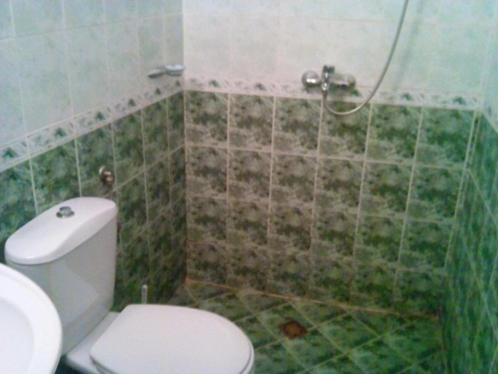 Bohemi Hotel Arbanasi Δωμάτιο φωτογραφία