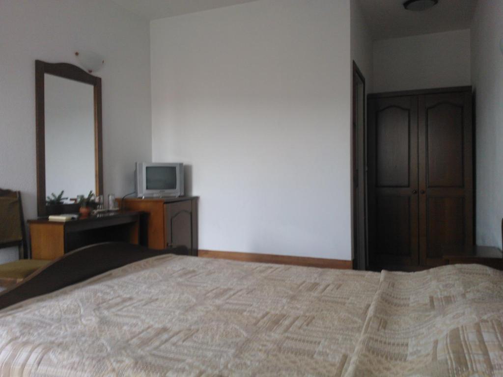 Bohemi Hotel Arbanasi Δωμάτιο φωτογραφία