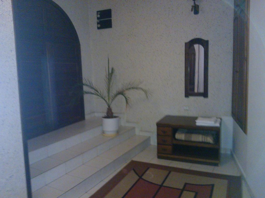 Bohemi Hotel Arbanasi Δωμάτιο φωτογραφία